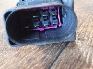 bontott VW PASSAT B6 Injektor Kábelköteg