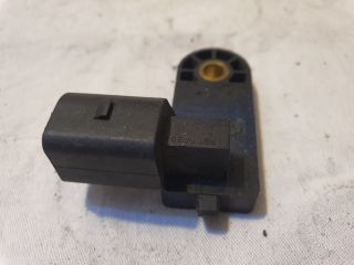 bontott VW PASSAT B6 Jeladó (Magában)