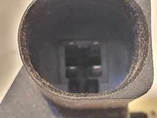 bontott VW PASSAT B6 Jeladó (Magában)