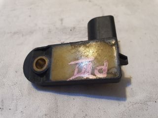 bontott VW PASSAT B6 Jeladó (Magában)