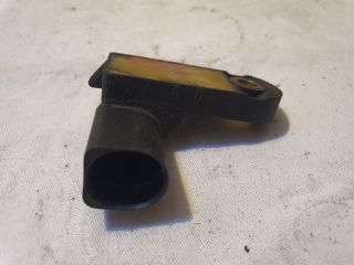 bontott VW PASSAT B6 Jeladó (Magában)