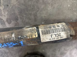 bontott VW PASSAT B6 Jobb Féltengely
