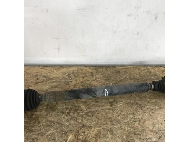 bontott VW PASSAT B6 Jobb Féltengely