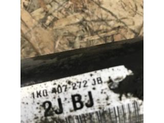 bontott VW PASSAT B6 Jobb Féltengely