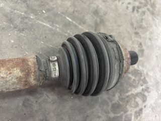 bontott VW PASSAT B6 Jobb Féltengely