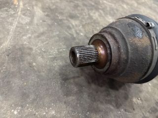 bontott VW PASSAT B6 Jobb Féltengely