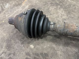 bontott VW PASSAT B6 Jobb Féltengely