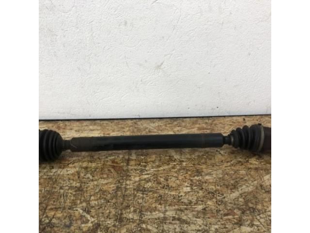 bontott VW PASSAT B6 Jobb Féltengely