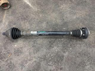 bontott VW PASSAT B6 Jobb Féltengely