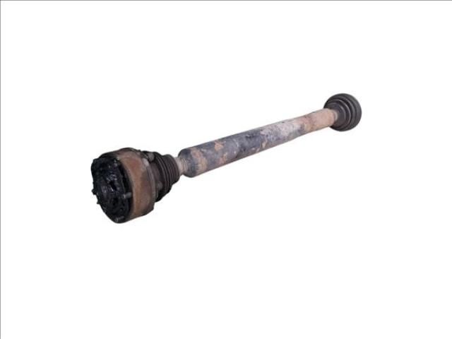 bontott VW PASSAT B6 Jobb Féltengely