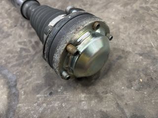 bontott VW PASSAT B6 Jobb Féltengely