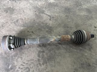 bontott VW PASSAT B6 Jobb Féltengely