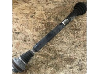 bontott VW PASSAT B6 Jobb Féltengely