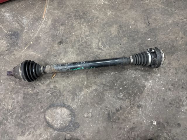 bontott VW PASSAT B6 Jobb Féltengely