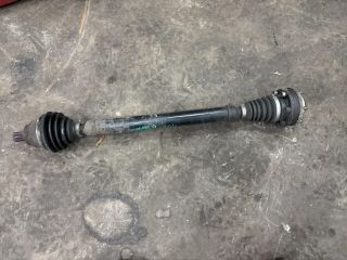 bontott VW PASSAT B6 Jobb Féltengely