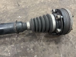 bontott VW PASSAT B6 Jobb Féltengely