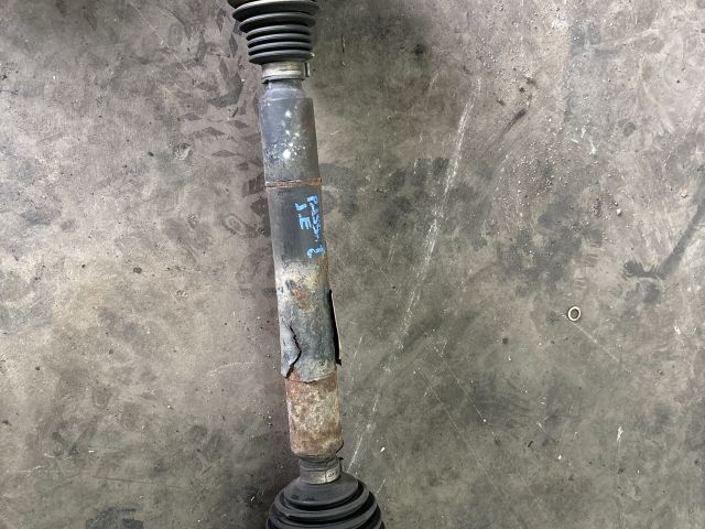 bontott VW PASSAT B6 Jobb Féltengely