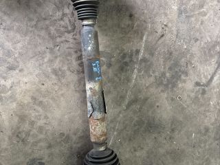 bontott VW PASSAT B6 Jobb Féltengely