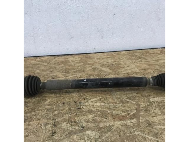 bontott VW PASSAT B6 Jobb Féltengely