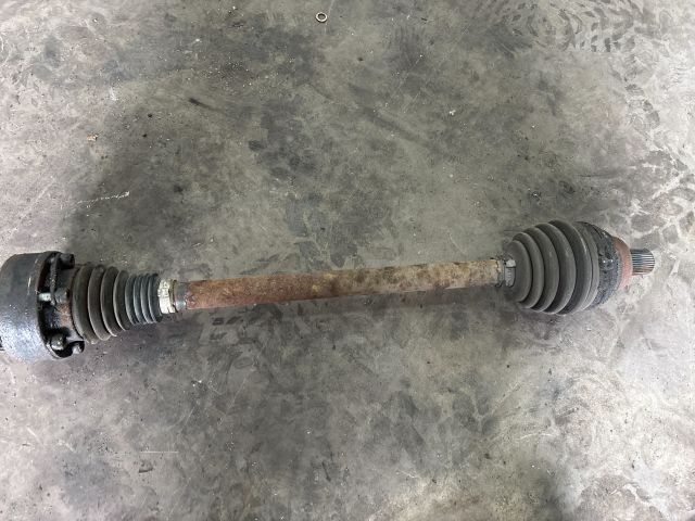 bontott VW PASSAT B6 Jobb hátsó Féltengely