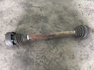 bontott VW PASSAT B6 Jobb hátsó Féltengely