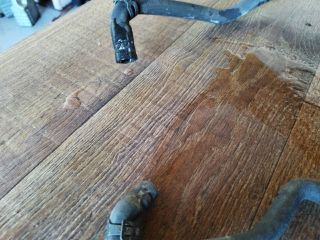 bontott VW PASSAT B6 Kiegyenlítő Tartály