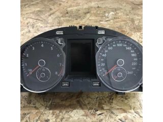 bontott VW PASSAT B6 Kilométeróra