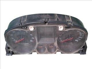 bontott VW PASSAT B6 Kilométeróra