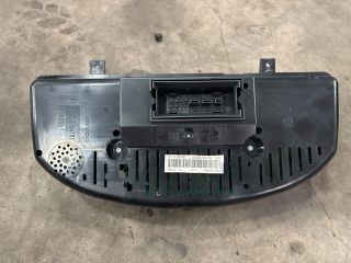 bontott VW PASSAT B6 Kilométeróra