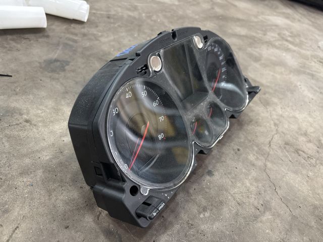 bontott VW PASSAT B6 Kilométeróra