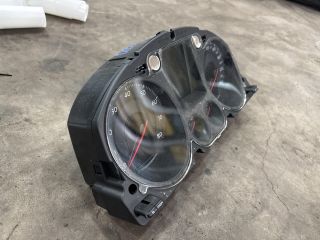 bontott VW PASSAT B6 Kilométeróra