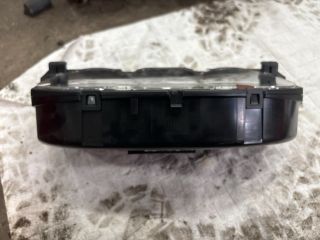 bontott VW PASSAT B6 Kilométeróra