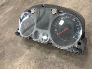 bontott VW PASSAT B6 Kilométeróra