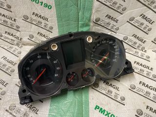 bontott VW PASSAT B6 Kilométeróra