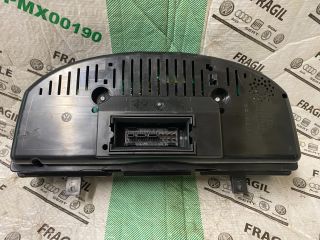 bontott VW PASSAT B6 Kilométeróra