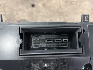 bontott VW PASSAT B6 Kilométeróra