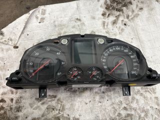 bontott VW PASSAT B6 Kilométeróra