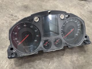 bontott VW PASSAT B6 Kilométeróra