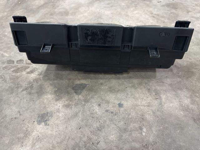 bontott VW PASSAT B6 Kilométeróra