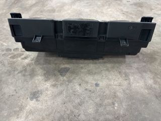 bontott VW PASSAT B6 Kilométeróra