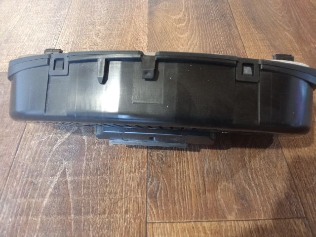 bontott VW PASSAT B6 Kilométeróra