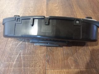 bontott VW PASSAT B6 Kilométeróra