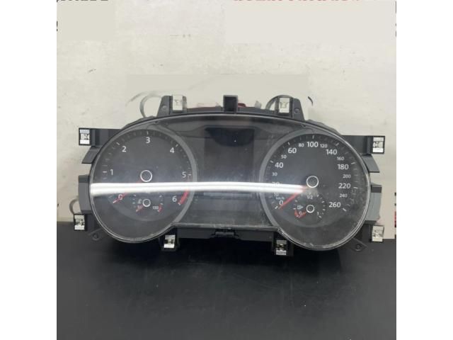 bontott VW PASSAT B6 Kilométeróra