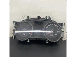 bontott VW PASSAT B6 Kilométeróra