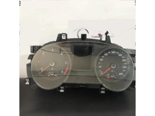 bontott VW PASSAT B6 Kilométeróra