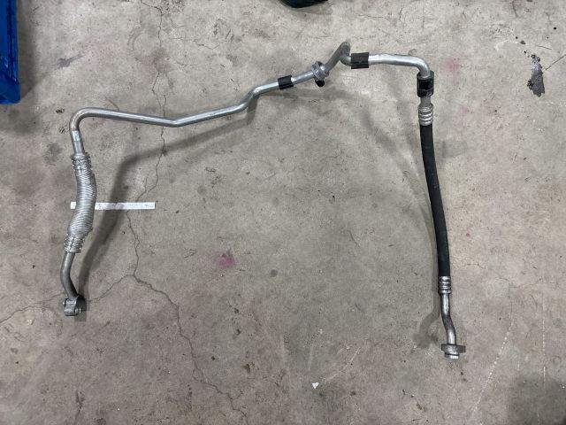 bontott VW PASSAT B6 Klíma Cső