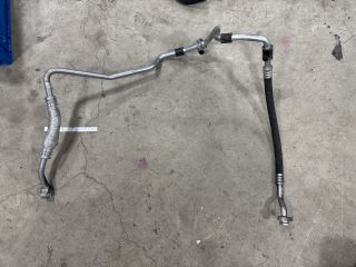 bontott VW PASSAT B6 Klíma Cső