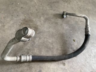 bontott VW PASSAT B6 Klíma Cső