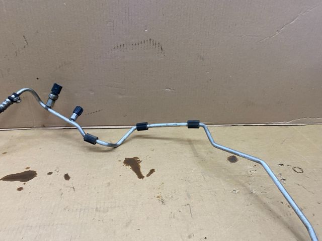 bontott VW PASSAT B6 Klíma Cső