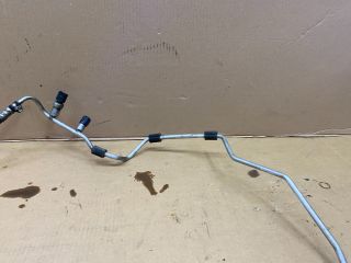 bontott VW PASSAT B6 Klíma Cső